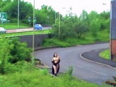 Teen Amateur Nude Babe Public Of Cute Flash Girlfiend Expose...