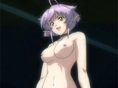 Sexy Hentai Elf With Big Tits Sucks The Livin Shit Out Of A ...