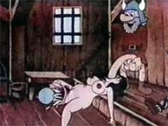 Video Of Cartoon Midgets Banging Sexy Drawn Girls Silly