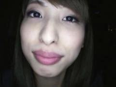 Jav Asian Cupcake Has Cum On Ass After Fools Around On Balcony