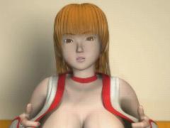 Wild 3d Anime Sex Orgies In High Quality 3d Video Animation, Check It Out