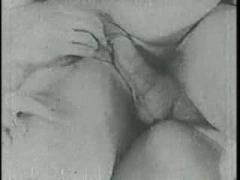 Retro Motions Vintage Sex Gallery