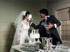 Cheating Seventies Bride Gets Exposed By Her Ex Husband