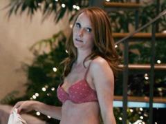 Celebrity Babe Anne Heche Topless & Lingerie Cameltoe Movie ...