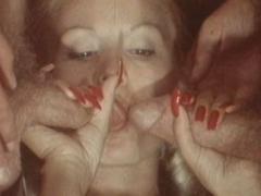 Seka In Vintage Porn Threeway Sex Movies
