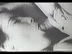 Real Vintage Hardcore And Retro Softcore Antique XXX Videos