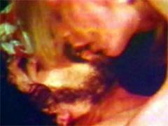 A Real Horny Couple Doing Hardcore Porn From The Sixties