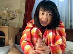 Weird Hairy Asian Chick Gives A Horny Blowjob Porn Movies