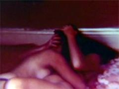 Some Real Weird Seventies Homemade Hardcore Sex Porn Movies