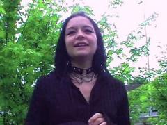 Teen Amateur Nude Babe Public Of Cute Flash Girlfiend Expose...