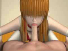 Wild 3d Anime Sex Orgies In High Quality 3d Video Animation, Check It Out
