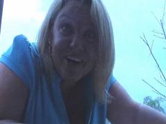 Top Heavy Mom With 42F Juggs Mrs. Miller Is Upset That Mrs. Robinson Is Getting All T